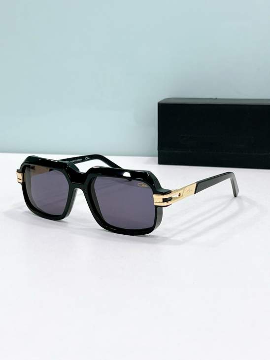 Picture of Cazal Sunglasses _SKUfw70682406fw